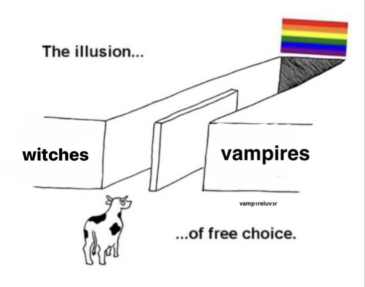 filmsbygays's tweet photo. https://t.co/w5K67y9gCg