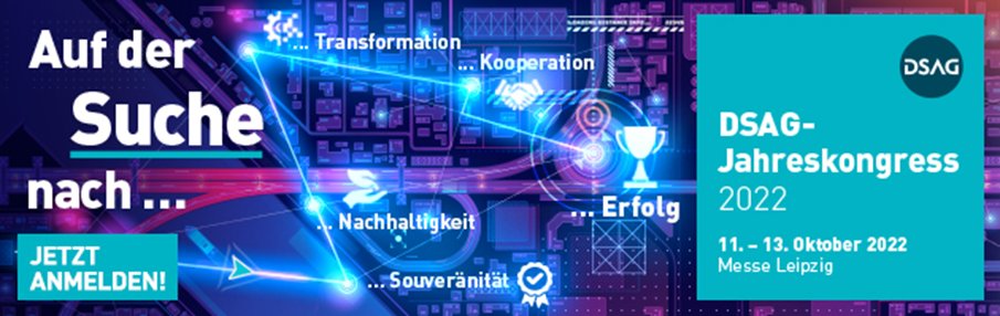 RolandJMerz's tweet photo. Jetzt eine Gesprächstermin mit unseren Experten am DSAG-Jahreskongress buchen https://t.co/bfWl82vuxi Verpassen Sie auf keinen Fall unseren spannenden Vortrag mit der Pfalzwerke AG: „Energiedienstleistungen Reporting – SAC-Dashboard der Pfalzwerke AG“! https://t.co/qXcamsWXzB