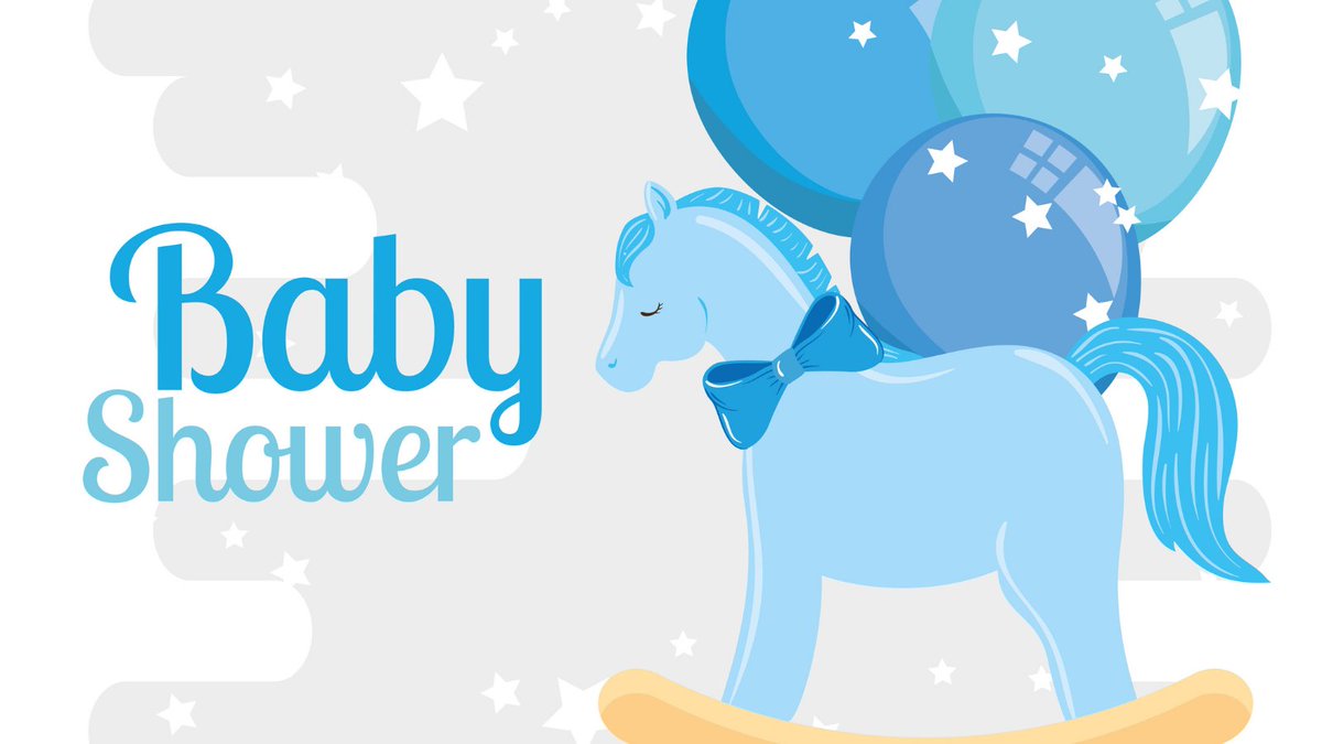 If you are organising a #babyshower our tea rooms is the perfect #venue 

We have TWO private dining rooms available for full or half day hire.

Call 01283 500141 to chat with a member of the team about availability and choice of menus.

#langanstearooms #burton #Staffordshire