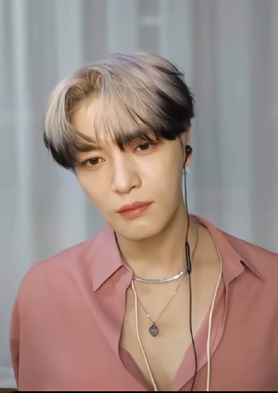 2022.10.04 ジェジュン「BORN GENE」発売記念サイン会ヨントン