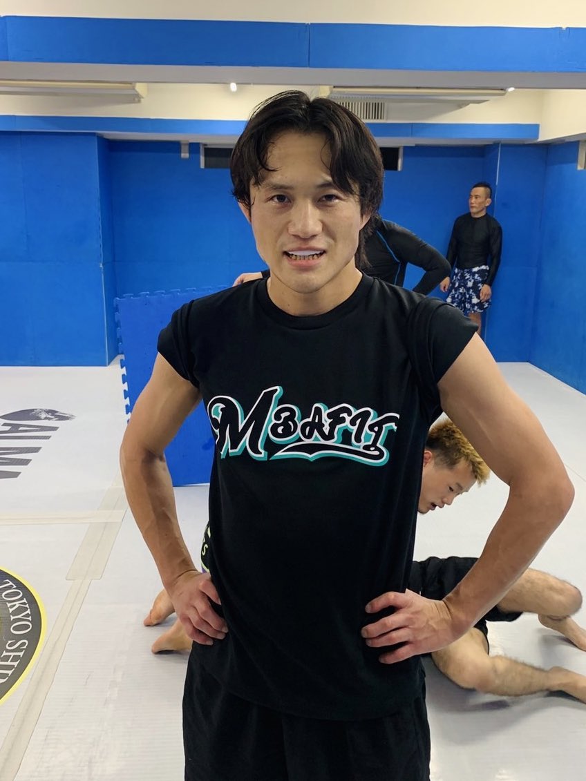 tto69's tweet photo. @jyonhon
#m3afit
#mike
#奈良王 🦌 https://t.co/3HlSl31LHd
