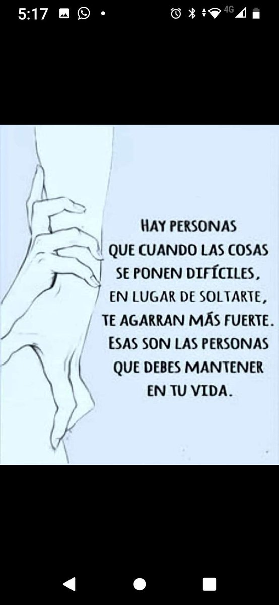 Lore_AnaCas71's tweet photo. #HAYPERSONAS QUE SIEMPRE ESTARAN PARA TI https://t.co/0iK4Uil415