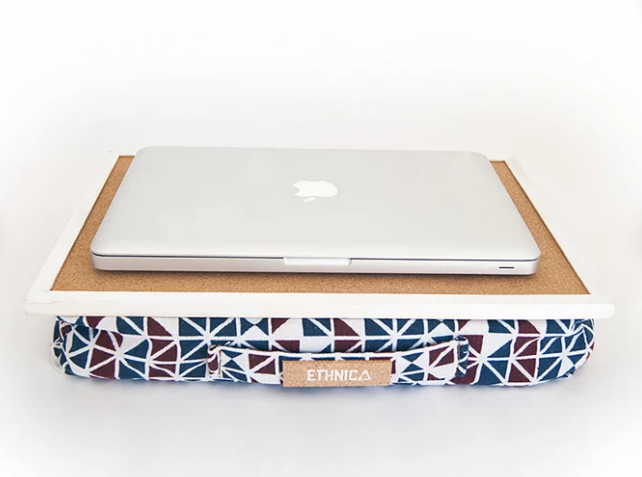 Има кај нас негде вакво да си купам за во кревет?