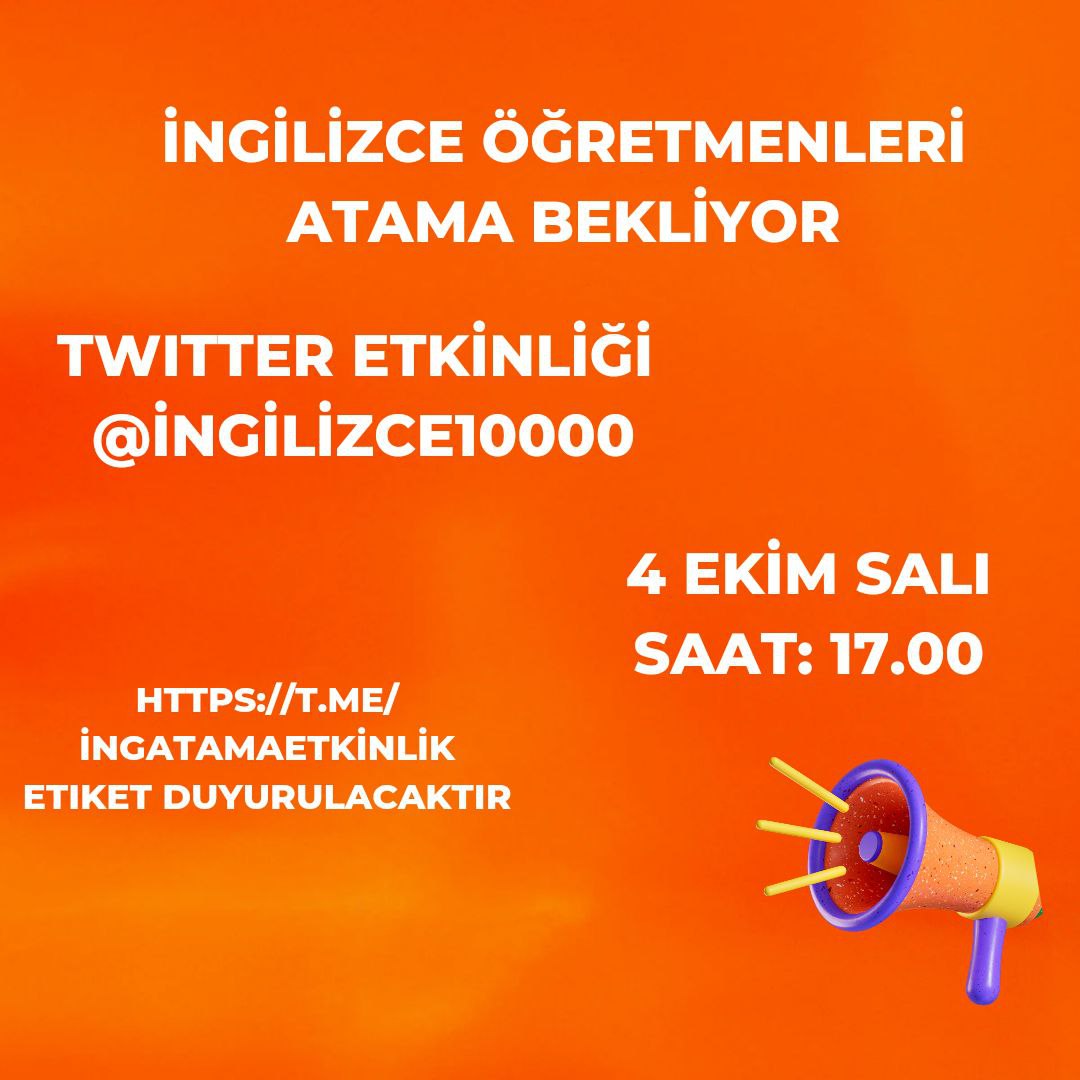 ingilizce10000's tweet photo. https://t.co/ifrzPyQQiY