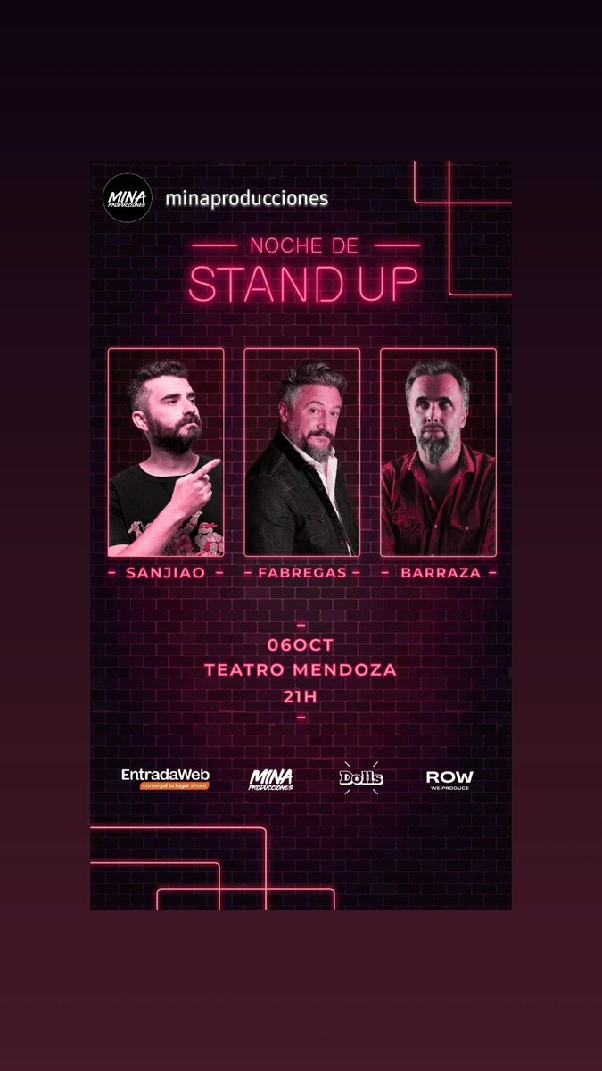 Fernando sanjiao tweet media