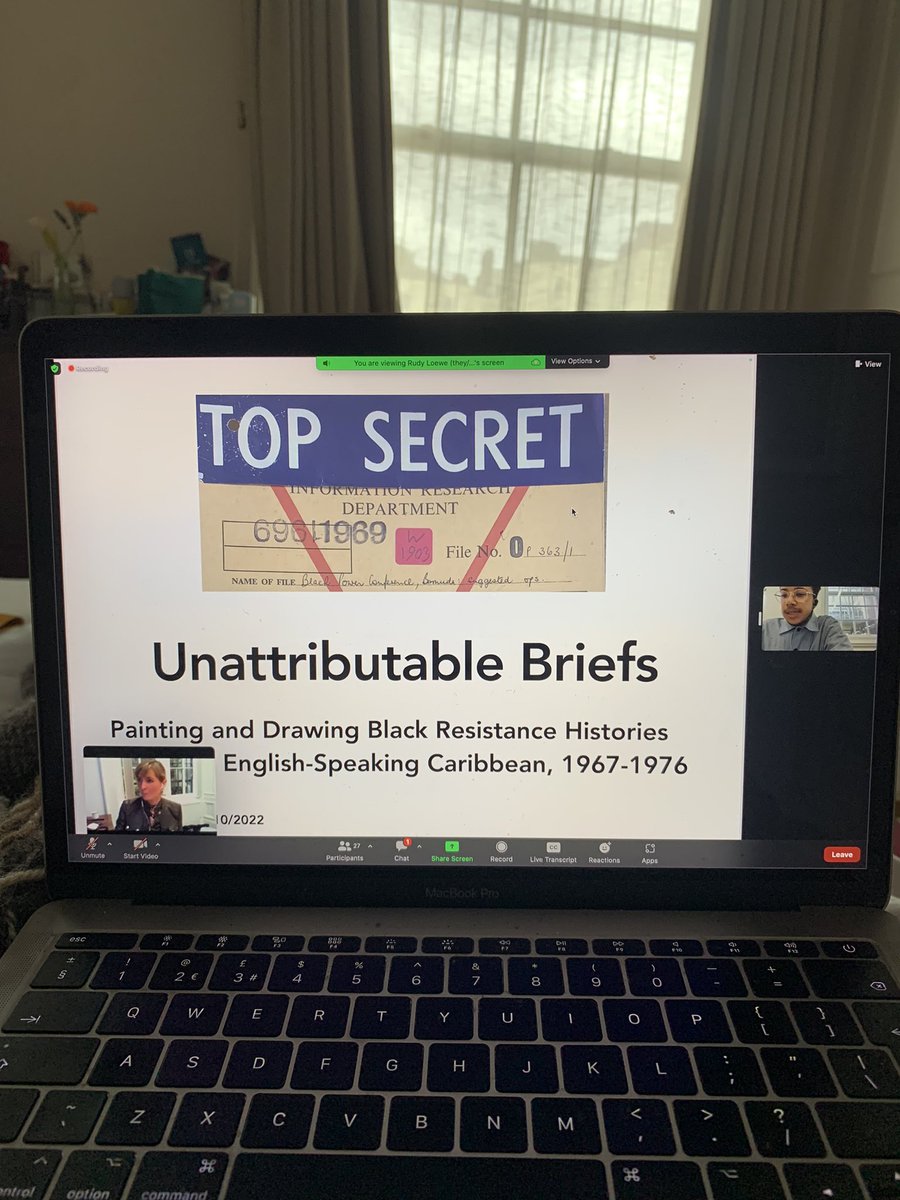 Alex Wanjiku Kelbert tweet media