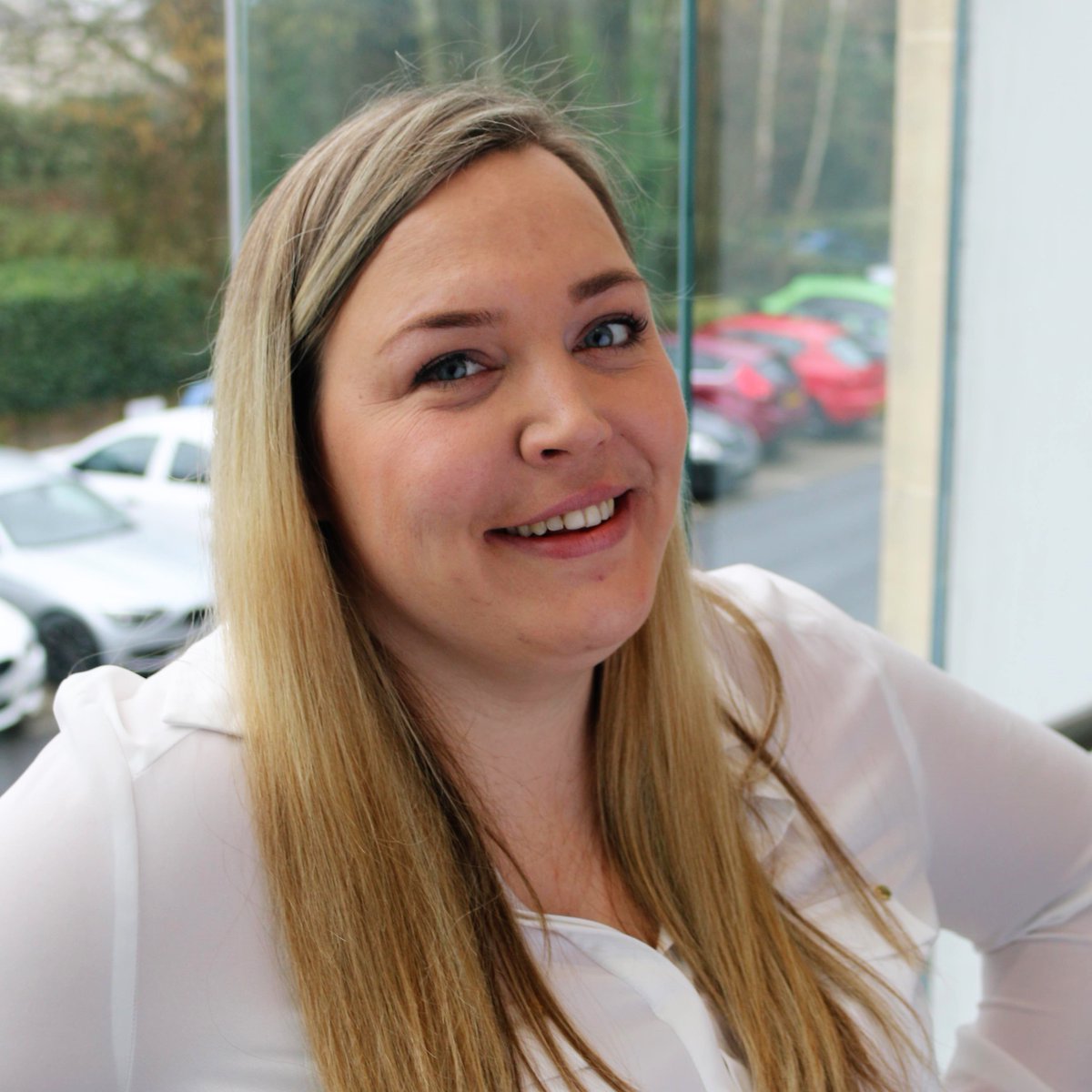 Well done to the wonderfully clever Amy Parker, who recently passed her Level 3 Certificate in Recruitment Practice! 

Congratulations Amy Parker CertRP!

#certRP #certificateinrecruitmentpractice #recruitmentexam #recruiter #achievement #welldone #congratulations #workhard