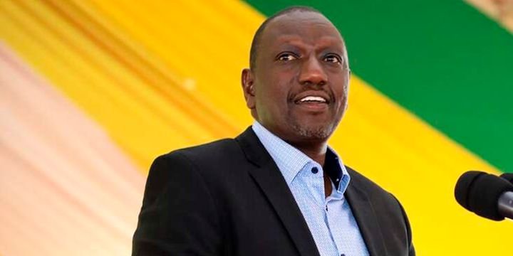 NationAfrica's tweet photo. Ruto hands SRC key boost in bid to slash allowances for state workers https://t.co/vyhyPYcLml https://t.co/c0968iza0i