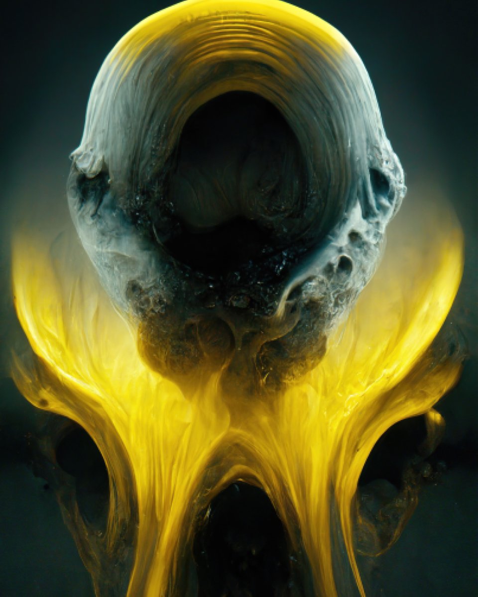 OSGraphics_'s tweet image. colour grading analysis pt. 2

#midjourney #AIart #RidleyScott #RaisedByWolves