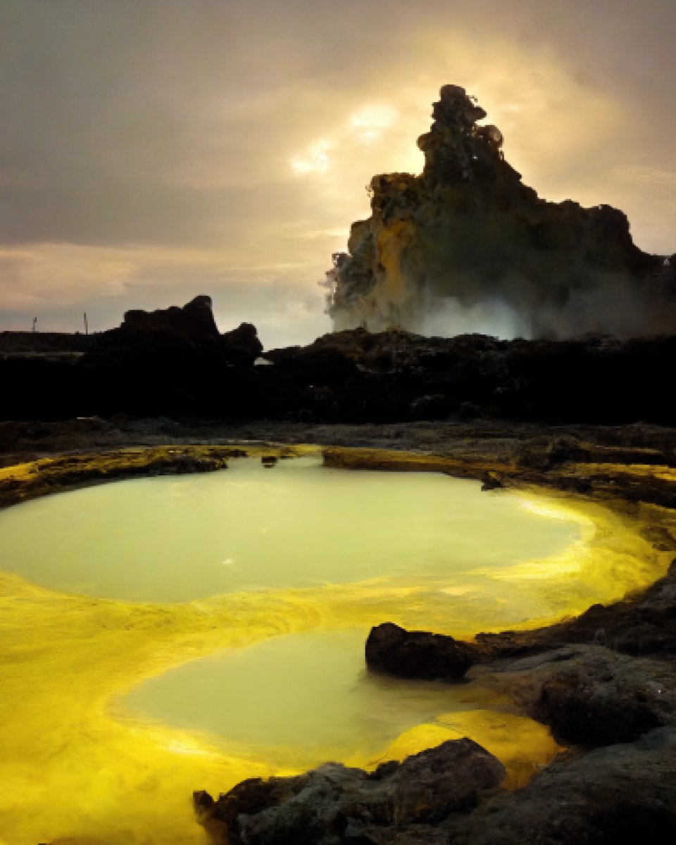 OSGraphics_'s tweet image. colour grading analysis pt. 2

#midjourney #AIart #RidleyScott #RaisedByWolves