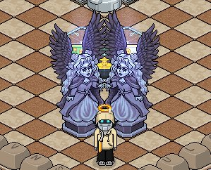 dimasfnsr's tweet photo. Sorteo 🤍

Estatua Ángel Caído 👼

🏆 2 Ganadores 👇🏻

Requisitos:

- Follow y RT 🔃

⏰ Finaliza en 48H.

Suerte 🤍 https://t.co/IakhHAfSqR