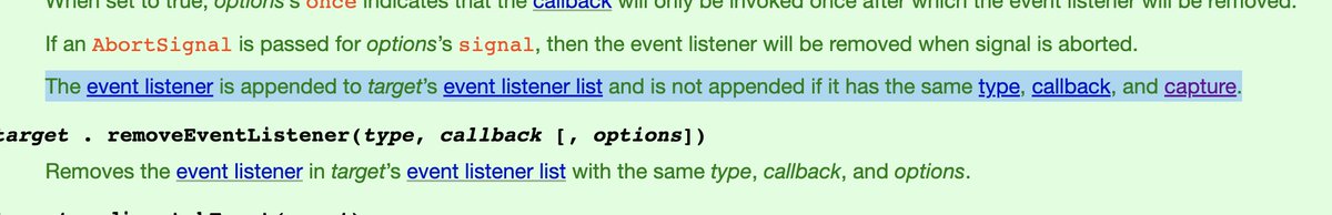 Oliver Dunk tweet media