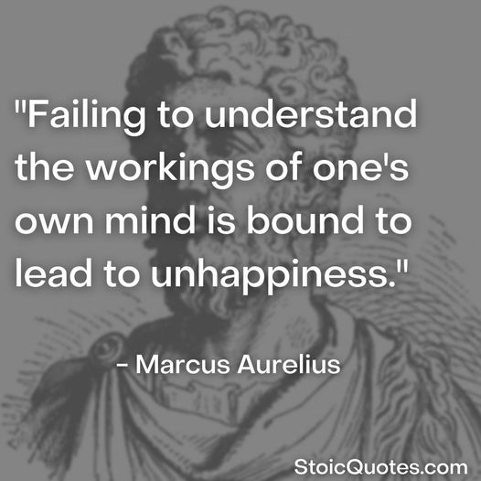 tedgresham997's tweet photo. Understanding - #mind #quote #stoic #stoics #stoicism #marcusaurelius #tedgresham #authortedgresham.com #lufkin #texas https://t.co/2thRkREsAm