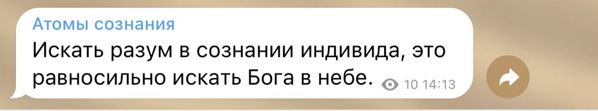 Mark Ostein (@mark_ostein) on Twitter photo 