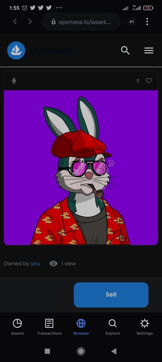 Preshimus's tweet photo. @NFTCommunityRa1 @ThePlagueNFT @FelineFiendz @SpaceRiders_NFT @RooTroopNFT @sappyseals @allfocked #focked https://t.co/T4nQmLGPyW