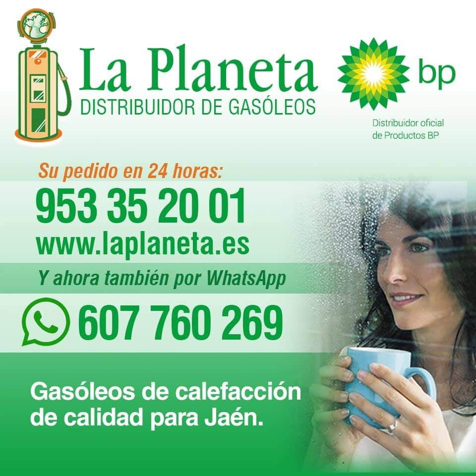 Atlético Mancha Real tweet media