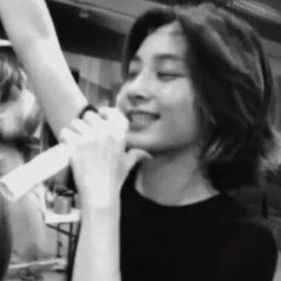 :) on Twitter: "just how fast the night changes ~ 🫶"