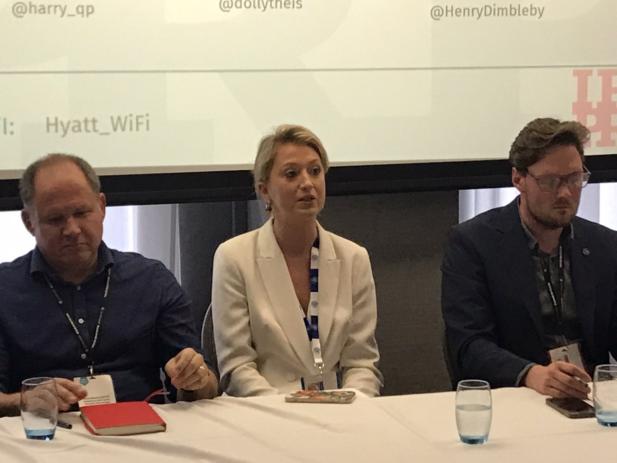 David Wastell tweet media