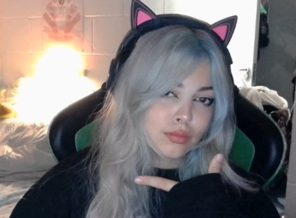 sumi 🖤 tweet media