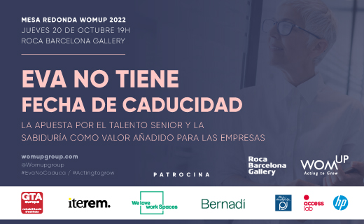 Womup tweet media