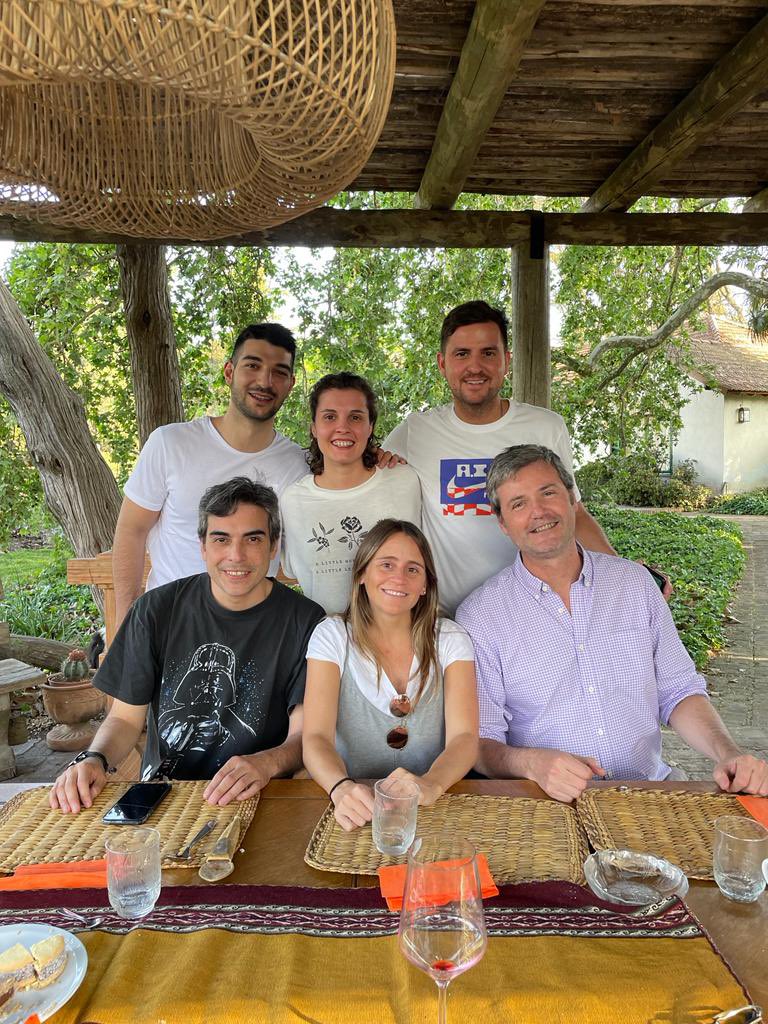 Sofi Thomas tweet media