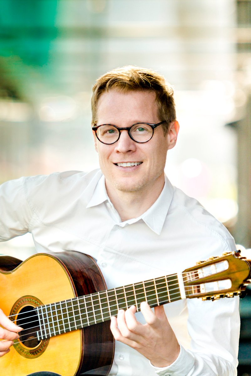 Festivaalin ensimmäinen konsertti "Kirkas taivas" huomenna 5.10. Kempeleen vanhassa kirkossa kello 19. Nähdään siellä! 

Liput: billetto.fi/e/kirkas-taiva…