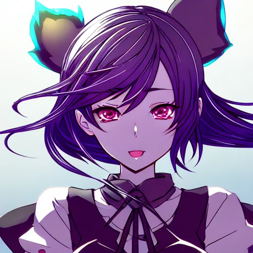 もうAIを師匠にするしかない。 