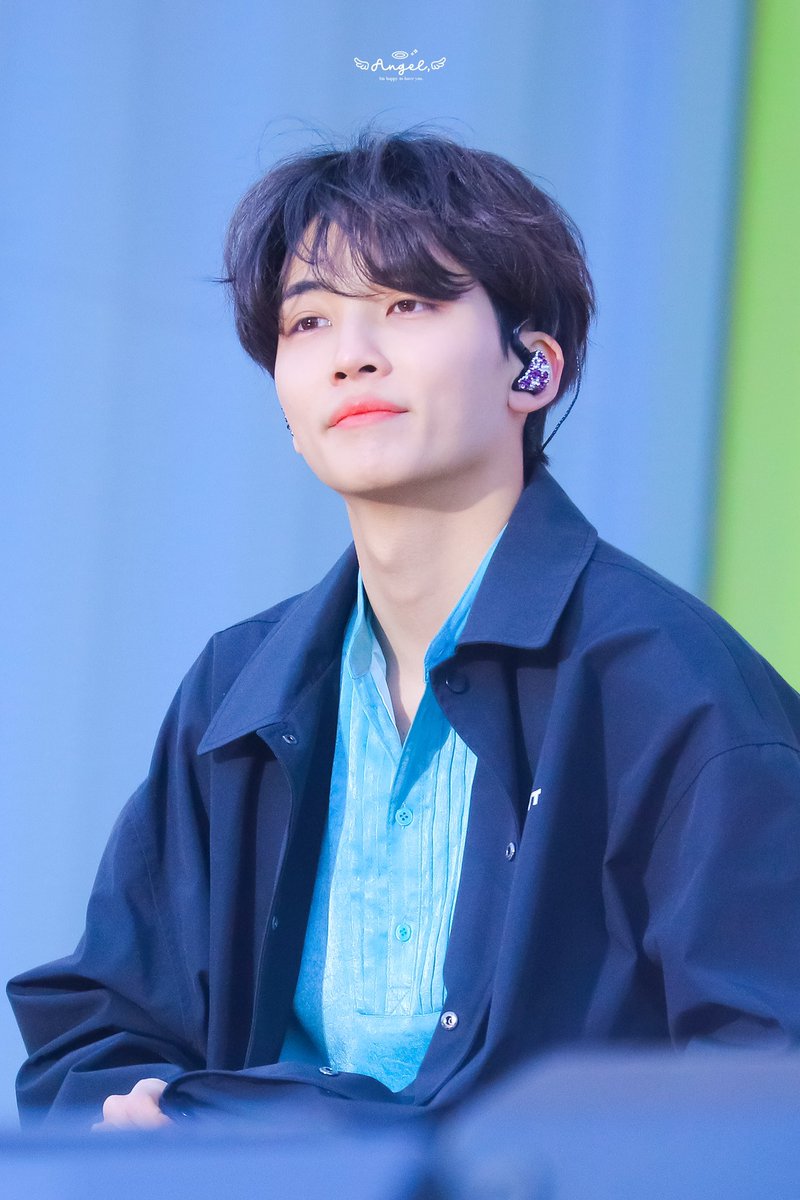 LoveHope_84's tweet photo. 정한이날 정한시🫶🏻

우리 말랑아기천사 히히 다람지야 
태어나줘서 고마워

#Happy_JEONGHAN_Day
#깊은향기로_남을_정한이의_스물여덟
#1004DayWithJeonghan #세븐틴 #정한 https://t.co/AblrVC2cCT