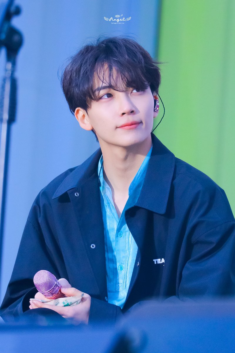 LoveHope_84's tweet photo. 정한이날 정한시🫶🏻

우리 말랑아기천사 히히 다람지야 
태어나줘서 고마워

#Happy_JEONGHAN_Day
#깊은향기로_남을_정한이의_스물여덟
#1004DayWithJeonghan #세븐틴 #정한 https://t.co/AblrVC2cCT