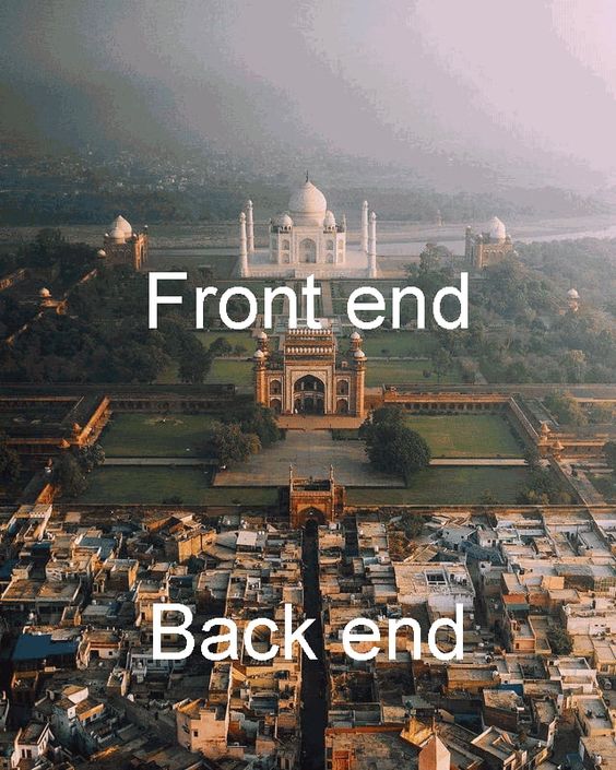 I can feel your pain reddit.com/r/programmerhu…
