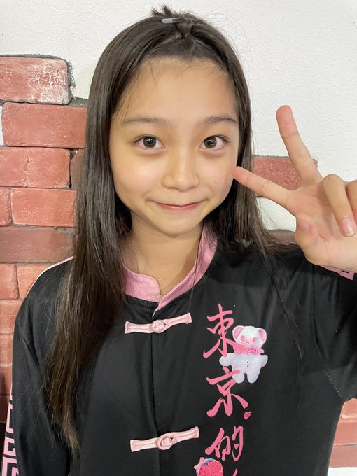 Twitterのコスプレ画像31