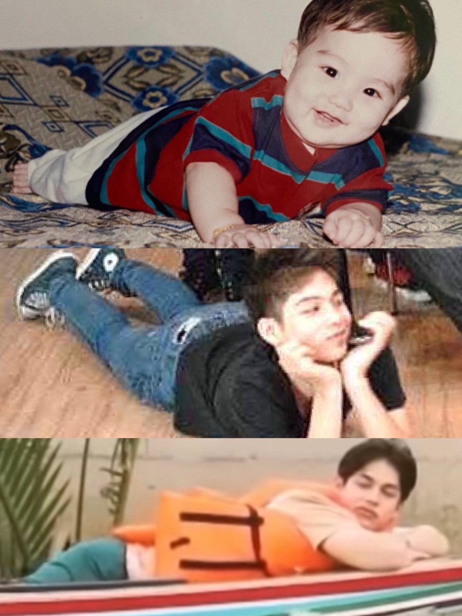 อ่ยยยยย ท่านอนน้อนไบ๊ตะมุตะมิมากก🤲🤣🥰
Bright Vachirawit 
#bbrightvc <a href="/bbrightvc/">bright</a>