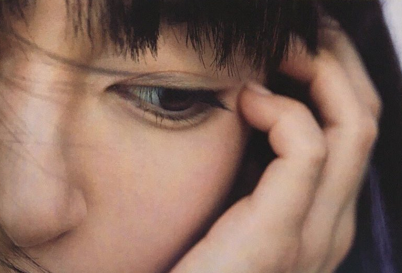 utada hikaru archives tweet media