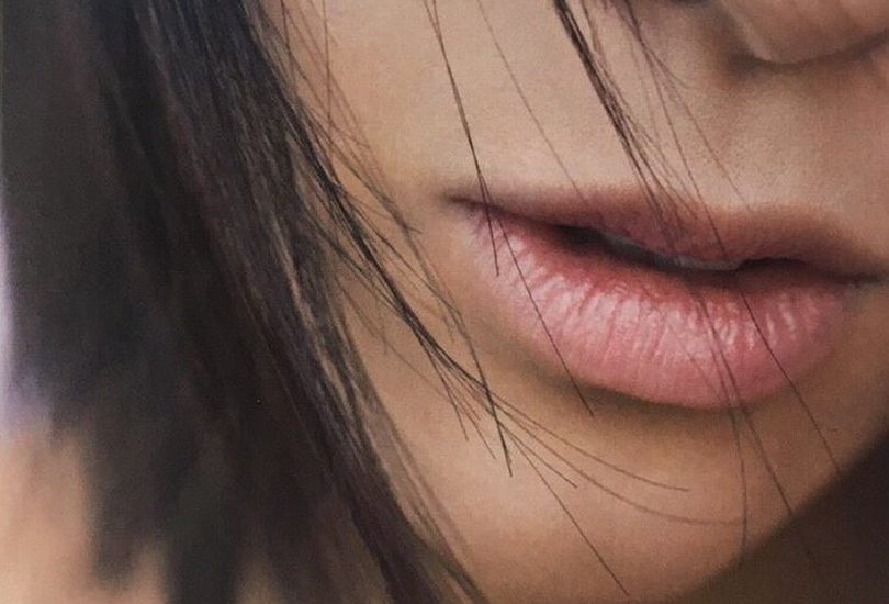 utada hikaru archives tweet media
