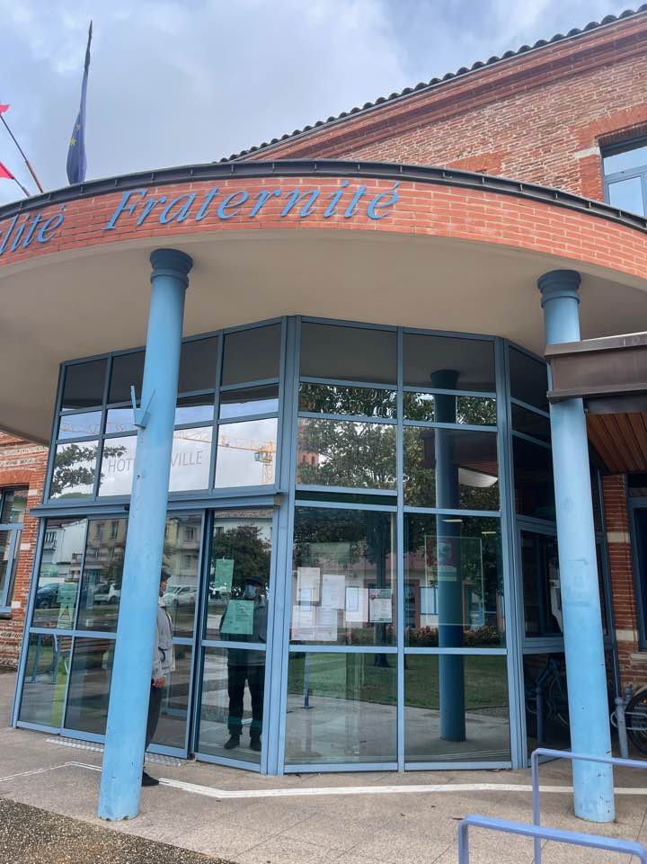 🎉Exposition [Tradition Coréenne] 
Woori Festival 
24-25 septembre 2022
Salle Jean Mermoz, Toulouse, France
I was so 😊 happy.
Thanks for inviting me.  <a href="/estelleso_art/">EstelleSO💜에스텔소</a>

#artistescoreens #WooriFestival 
@K_HeritageNFT <a href="/FestivalWoori/">Woori Festival</a>