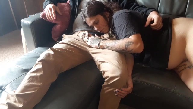 Be the first to get my new PornhubModels video: https://t.co/WkMw1bOxXh https://t.co/mZxSGaBlj8