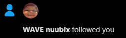 nuubix tweet media