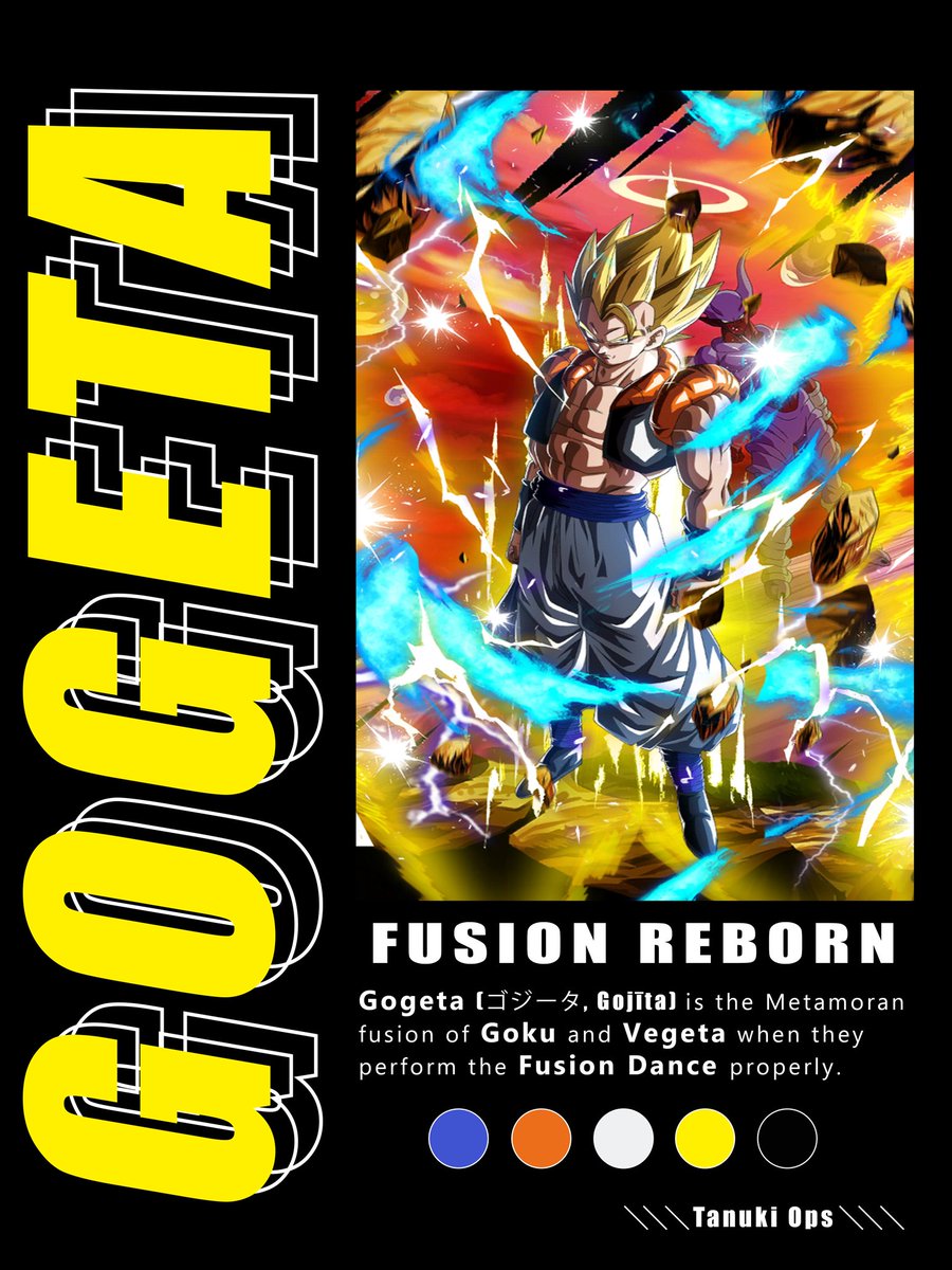 KageSlime's tweet photo. Slowly getting better at creating designs. Aint flawless but its nice so far. 
#GraphicDesign #AnimeArt #animetwt https://t.co/OsOzh7M7CH