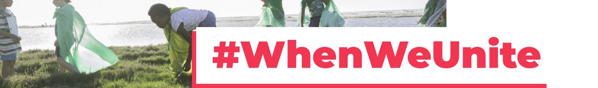 wings_info's tweet photo. Together, we can respond to the critical challenges facing our communities. Together, we can collaborate to improve the circumstances facing our societies.
Learn about the #WhenWeUnite campaign by @philea_eu: https://t.co/3pvsZTKd77 https://t.co/ila7bxTNZ0