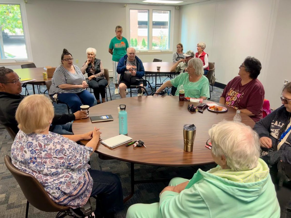 Small Farm Dairy on Twitter "RT VickiJo_1964 I'm very proud to have