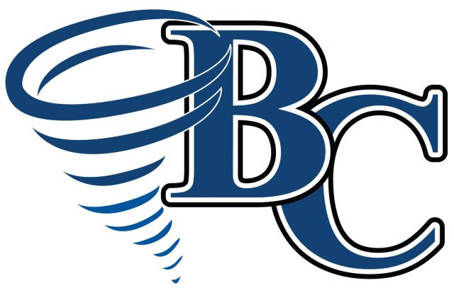 West Kellett (@kellettwest) on Twitter photo Had a great visit at Brevard College yesterday. Blessed to receive my first offer to Brevard College. Thank you Coach Leathers and Coach Burgess for this opportunity!#gotornadoes
<a href="/Miles_Leathers5/">Miles Leathers</a> <a href="/CoachLBurgess/">Lee Burgess</a> Had a great visit at Brevard College yesterday. Blessed to receive my first offer to Brevard College. Thank you Coach Leathers and Coach Burgess for this opportunity!#gotornadoes
<a href="/Miles_Leathers5/">Miles Leathers</a> <a href="/CoachLBurgess/">Lee Burgess</a>