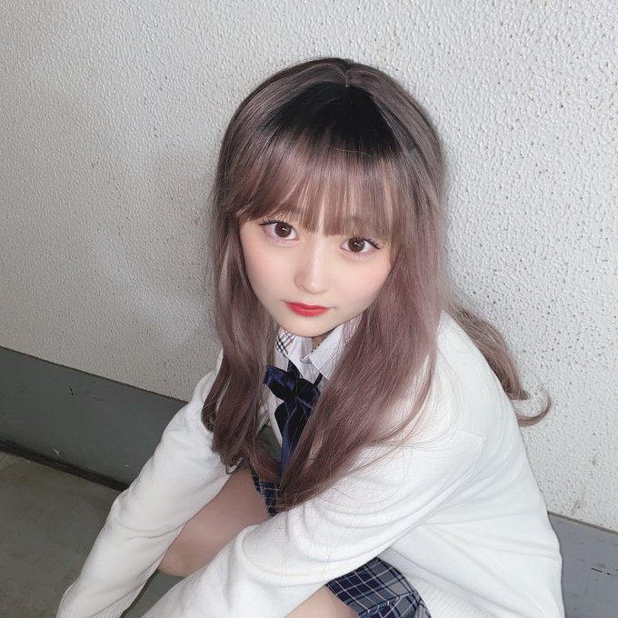 石橋颯のTwitter画像36