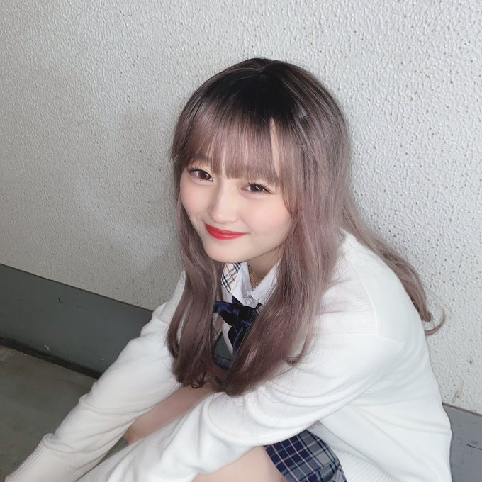 石橋颯のTwitter画像38