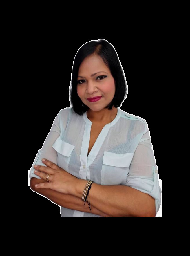 fjcamero's tweet photo. Conoce a la Dra. Elba Boada, Exfiscal Nacional Contra la Corrupción y Co-Fundadora de @JurisCripto quién estará acompañándonos como Facilitadora en el *#Diplomado Ecosistema #Cripto con Énfasis en la Función de Comisario Mercantil*
👇
https://t.co/nqdBSQLsTt
#DameTuHash https://t.co/HFTg2gLv0K