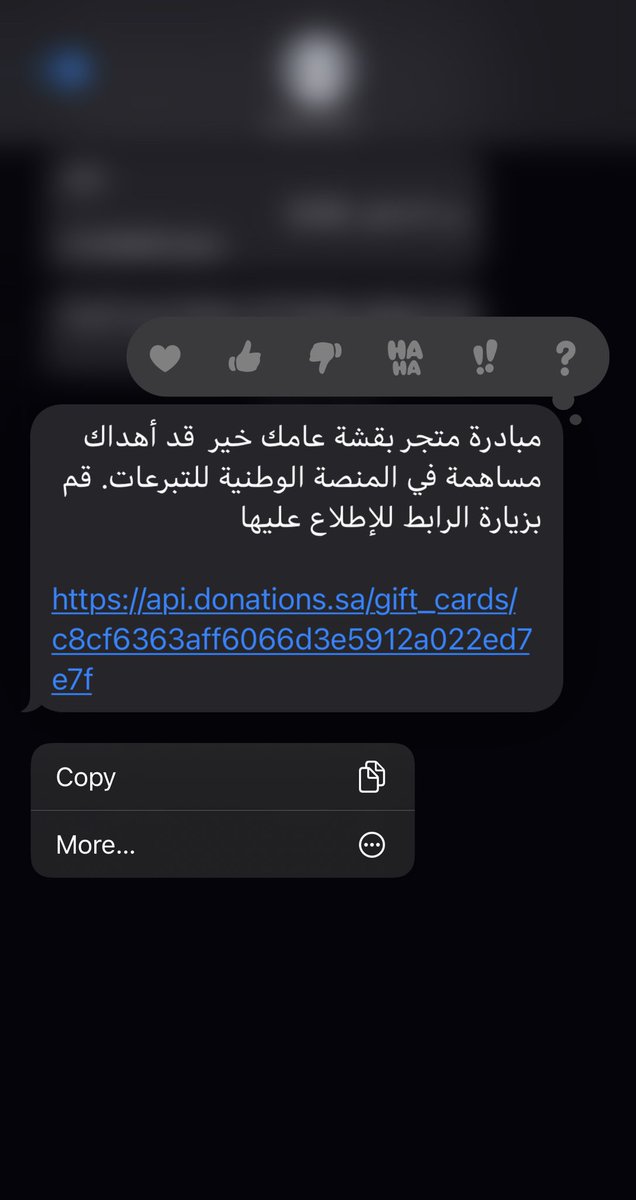 Yaرa tweet media