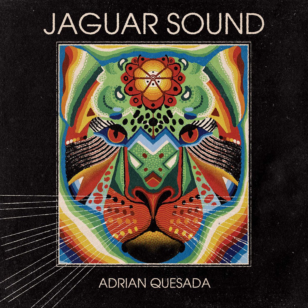 adrianmquesada's tweet image. Announcing the upcoming release of 'Jaguar Sound,' an all instrumental album I produced out Nov. 18 on @ATORecords! The first single is out today called “Noble Metals” and I really hope you feel it.

Stream: atorecords-ffm.com/noblemetals
Pre-order album: atorecords-ffm.com/jaguarsound