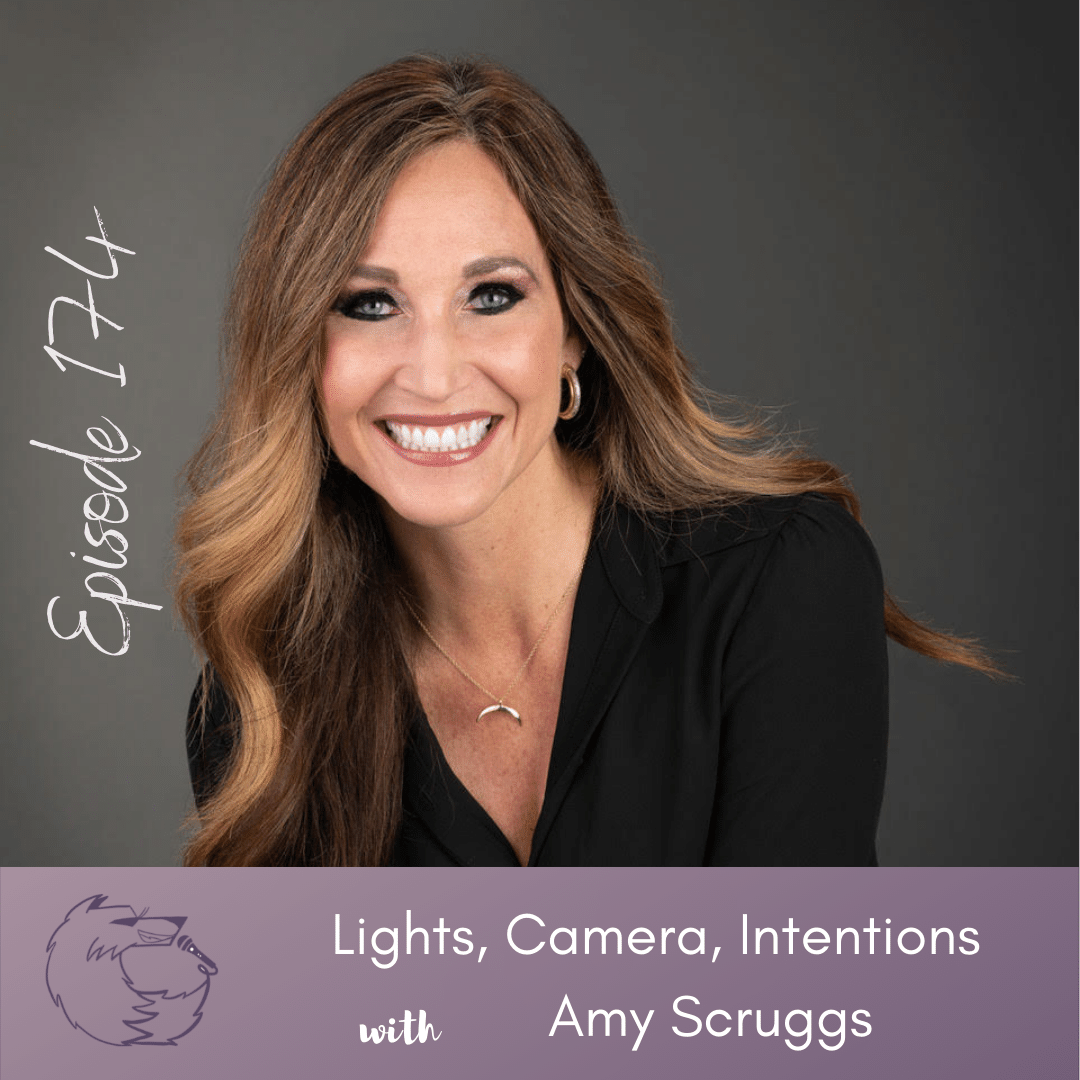 FoxTalksBusines's tweet photo. I got to sit down with the talented Amy Scruggs to talk about how to stay inspired on your dreams, tips for self awareness on camera and in business and an intention to set to everyday.  

https://t.co/uzX8U8kgQb

#AmyScruggs #CountryMusic #MediaMogal #NewEpisode  #HaveFun https://t.co/IfJRryMKS8