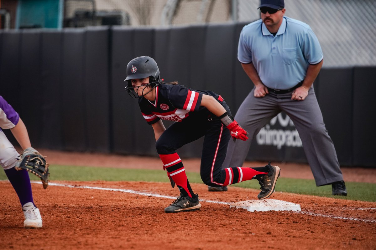 GovsSB's tweet photo. 🎉🎂🎁 Happy Birthday to one of the Govs own @raylon04🎉🎂🎁 https://t.co/S6HGDIP4WT