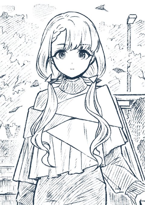 prw 