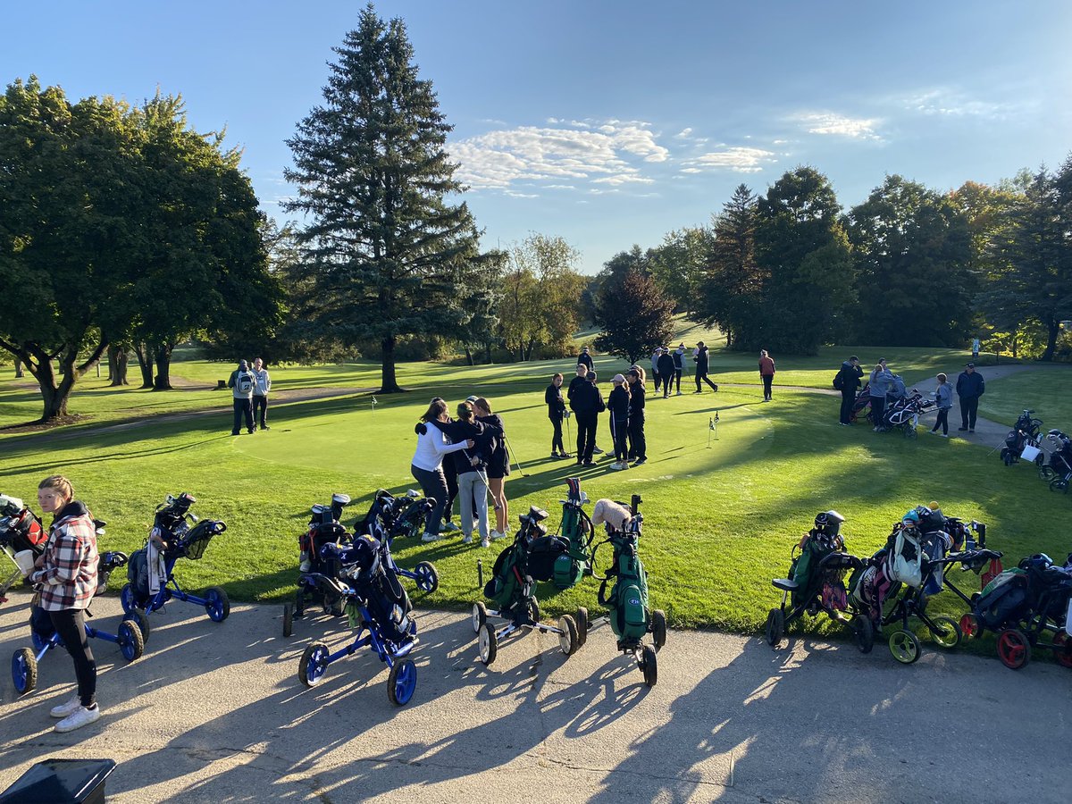 Lowell Red Arrows tweet media